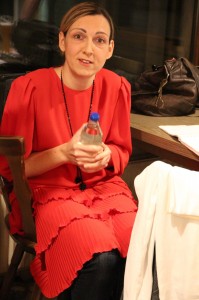 IMG 4689